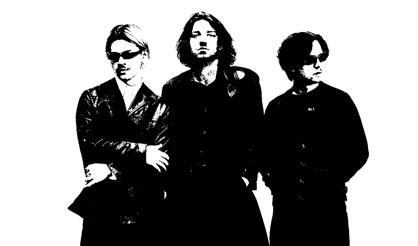 passmurny. Предрассветный концерт