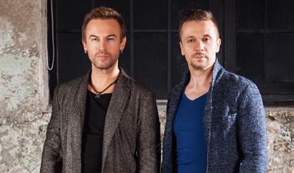 Plazma. Концерт по заявкам