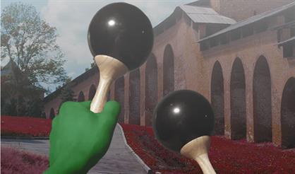 Дайте танк (!)