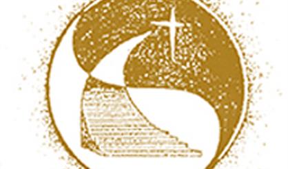 Семейный философский клуб «Школа Сократа»