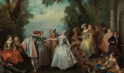 Вивальди, Чайковский. Времена года. Орган и струнные