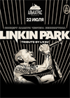 Linkin Park tribute by LAAV
