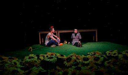 Сценарий безалкогольной свадьбы