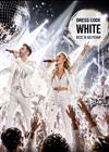 Новогодняя WHITE Дискотека 90-х