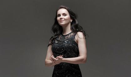 Солнечная классика (Нижний Новгород)