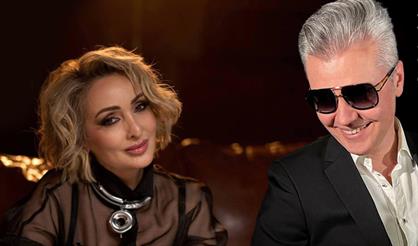 Этери Бериашвили. Романсы