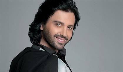 Гела Гуралиа