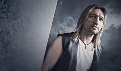 Елфимов. «Вещие сны»