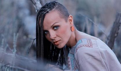 Маша и Медведи. Акустический концерт в автомузее