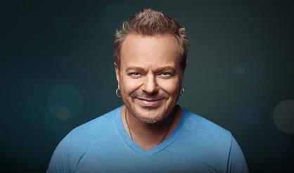 Владимир Пресняков