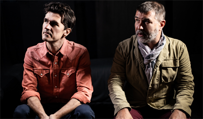 Гришковец и "Бигуди"