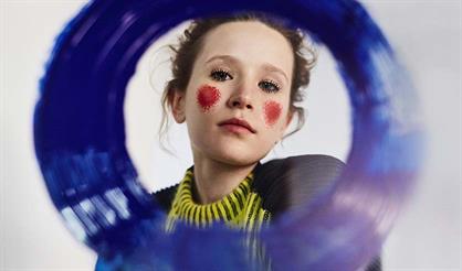 Монеточка (Санкт-Петербург)