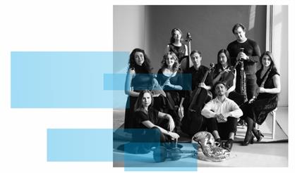 Моцарт и Сальери