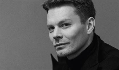 Дмитрий Ланской. Не запрещай себе мечтать