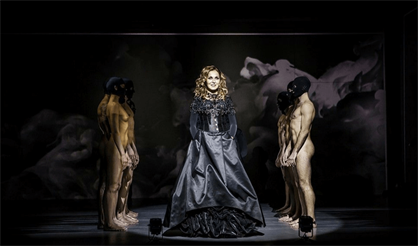 Машина Мюллер