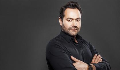 II Международный музыкальный фестиваль Ильдара Абдразакова