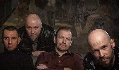 Ландыши. Презентация альбома