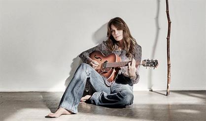 Carla Bruni (Карла Бруни)