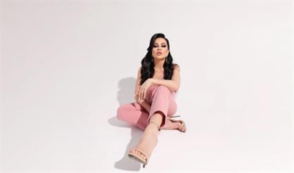 Евгеника. Сольный концерт