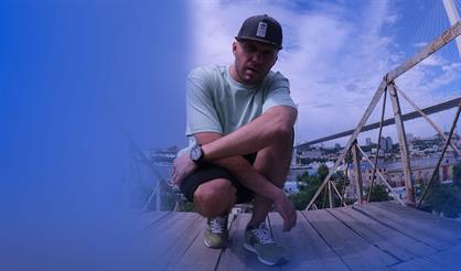 OST. Большой сольный концерт