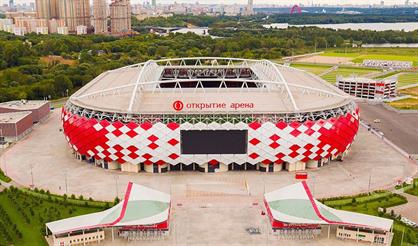 Парковочный талон