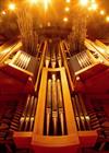 Бах и органная музыка Германии. Веймар