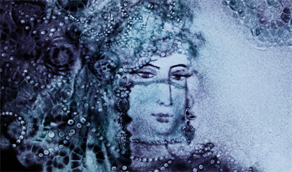 Сказки народов мира. Тысяча и одна ночь