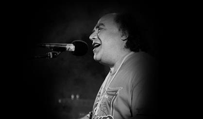 Сергей Манукян