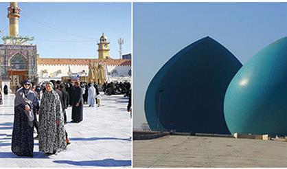 Клуб любителей туризма «Из дальних странствий возвратясь», 415