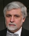 Александр Фисейский