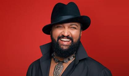 Жан Милимеров