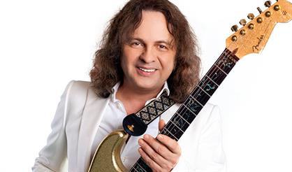 Виктор Зинчук