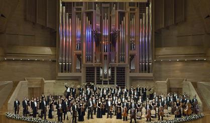 Чайковский. Величайшие шедевры