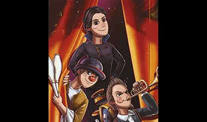 Цирк Марко Моретти