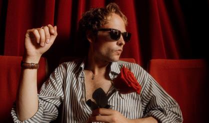 Диктофон. Акустика