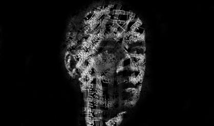 Дунаевский и Шульженко: четыре встречи, которых не было