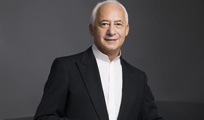 Владимир Спиваков и "Виртуозы Москвы"