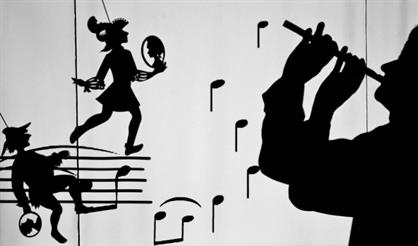 Признак оперы