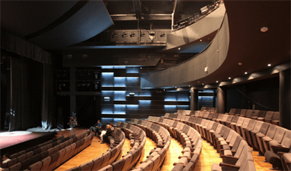 Женитьба Бальзаминова