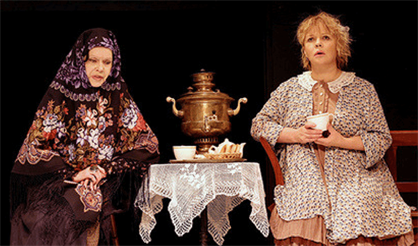 Не все коту масленица