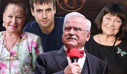 Аккомпаниатор