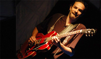 Luca Giordano (Italy)