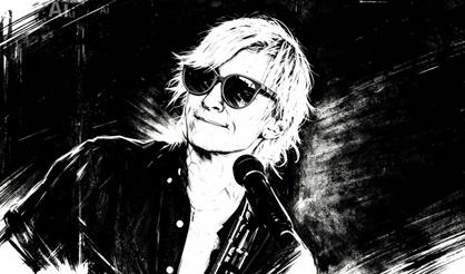 АРБЕНИНА. Хиты в день рождения