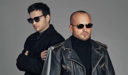 TESTOSTERON. 10 лет группе