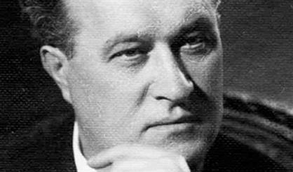 Борис Мокроусов. «Любимые мелодии»