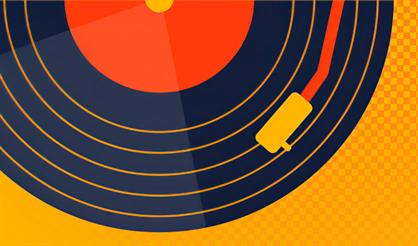 Любимые песни. Прикосновение к истокам