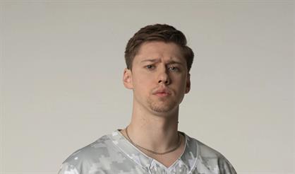 Илья Раевский. Сольный концерт