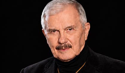Леонид Серебренников. Миры советской киномузыки