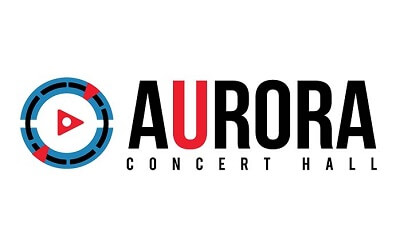 Aurora Concert Hall