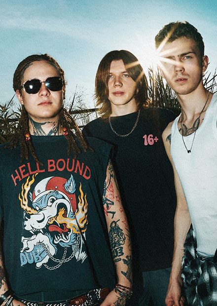 Папин Олимпос